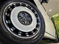2023 Honda Step WGN