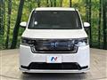 2023 Honda Step WGN