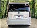 2023 Honda Step WGN
