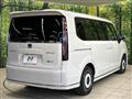 2023 Honda Step WGN