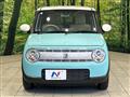 2016 Suzuki Lapin