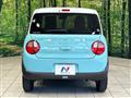 2016 Suzuki Lapin