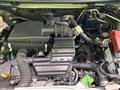 2016 Suzuki Lapin