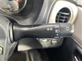 2012 Toyota Vitz