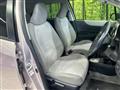 2012 Toyota Vitz
