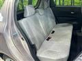 2012 Toyota Vitz