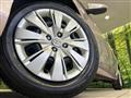 2012 Toyota Vitz
