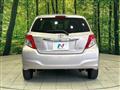 2012 Toyota Vitz