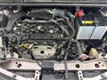2012 Toyota Vitz