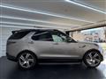 2021 Land Rover Discovery
