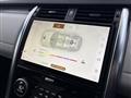 2021 Land Rover Discovery