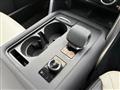 2021 Land Rover Discovery