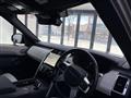 2021 Land Rover Discovery