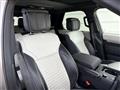 2021 Land Rover Discovery