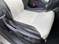 2021 Land Rover Discovery