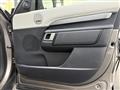 2021 Land Rover Discovery