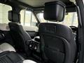 2021 Land Rover Discovery
