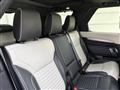 2021 Land Rover Discovery