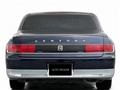 2022 Toyota Century