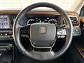 2022 Toyota Century