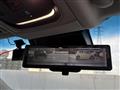 2022 Toyota Century
