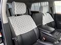 2022 Toyota Century