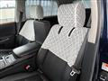 2022 Toyota Century
