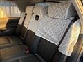 2022 Toyota Century