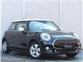 2019 BMW MINI