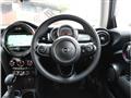 2019 BMW MINI