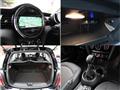 2019 BMW MINI