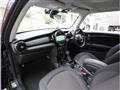 2019 BMW MINI