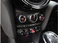2019 BMW MINI