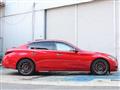 2020 Nissan Skyline