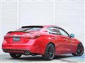 2020 Nissan Skyline