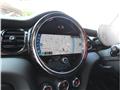 2021 BMW MINI