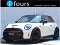 2021 BMW MINI