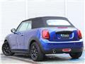 2019 BMW MINI