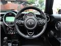 2019 BMW MINI