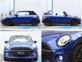 2019 BMW MINI