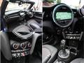 2019 BMW MINI