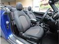 2019 BMW MINI
