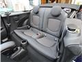2019 BMW MINI