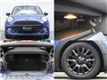 2019 BMW MINI