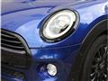 2019 BMW MINI