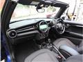 2019 BMW MINI