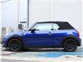 2019 BMW MINI