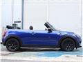 2019 BMW MINI