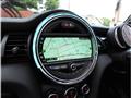 2019 BMW MINI
