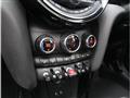 2019 BMW MINI